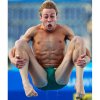 platform-diving-funny.jpg