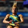 springboard-diving-funny-faces.jpg