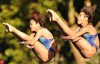 synchronised-diving.jpg