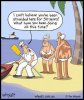 the-mark-says-it-all-the-funny-images.jpg
