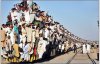 Pakistan-Raiways-Funny-Picture.jpg