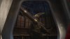 Telescope_TARDIS_Journey.jpg Telescope_TARDIS_Journey.jpg