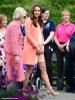 Kate-Naomi-House-Arrival-April-29-2013-Peach-Tara-Jarmon-Coat-James-Whatling-Splash-555-x-800.jpg
