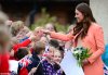 Kate-Naomi-House-Childrens-Hospice-April-29-2013-Peach-Tara-Jarmon-Coat-James-Whatling-888-x-600.jpg