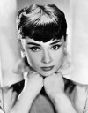 item5.rendition.slideshowWideVertical.audrey-hepburn-actress-moments-ss06.jpg