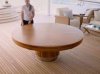 table.jpg