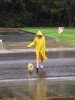 raincoat017.jpg raincoat017.jpg
