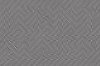 i-cant-sleep-newopticalillusions.com_.jpg