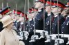 prince_harry_06.jpg