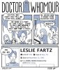 tumblr_lnb1r59ItV1qzexb2o1_500.jpg