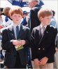 harryandcosin-249x300.jpg harryandcosin-249x300.jpg