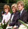 91901-who-is-invited-to-the-royal-wedding-of-prince-william-and-kate-middlet.jpg 91901-who-is-invited-to-the-royal-wedding-of-prince-william-and-kate-middlet.jpg