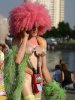 Crazy-outfit_f_improf_350x465.jpg