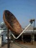 a.baa-Funny-Ghetto-Antenna.jpg