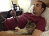 a.baa-Guy-and-Cat-Read-Together.jpg