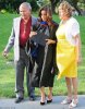 article-2329417-19F2F734000005DC-437_634x807.jpg