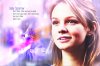 30days-5sallysparrow.jpg