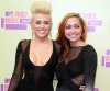 which-celebs-have-even-hotter-siblings-175399929-apr-15-2013-1-600x500.jpg