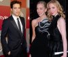 which-celebs-have-even-hotter-siblings-1524445148-apr-15-2013-1-600x500.jpg
