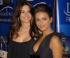 which-celebs-have-even-hotter-siblings-669623222-apr-15-2013-1-600x500.jpg