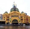 melb.jpg