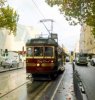 melb 4.jpg