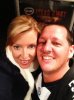 melb t and k.jpg