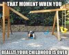 a.baa-The-Childhood-Over.jpg