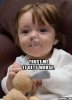 12-kid-blows-snot-bubble-funny-kids.jpg