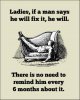 funny-fixed-it-man-quotes.jpg