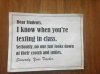 a.baa-A-message-from-the-teacher.jpg