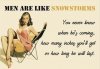 funny-men-are-like-quotes-from-women.jpg