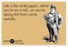 funny-quotes-life-is-like.jpg
