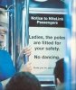 funny-signs-pole-dancing.jpg