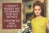 gold-diggers-funny-women-pictures.jpg