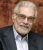 Omar_Sharif66727668.jpg