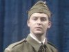 ian lavender.jpg