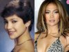 jennifer-lopez-then-now.jpg jennifer-lopez-then-now.jpg