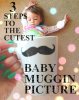 cute_baby_mugging_kandee.jpg