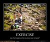 3-exercise-crashing-a-bike.jpg