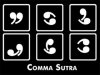 2-sutra-funny-demotivational-posters.jpg