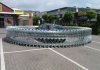 a.baa-Car-Surrounded.jpg