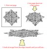hidden message answer.jpg hidden message answer.jpg