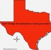 4-texas-gun-owners.jpg