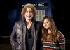 alan davies as dr who.jpg alan davies as dr who.jpg