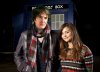 dylan moran as dr who.jpg dylan moran as dr who.jpg