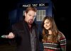 eddie izzard as dr who - Copy.jpg eddie izzard as dr who - Copy.jpg