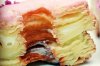gal-land-cronuts3-496x620.jpg