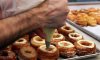 chef-dominique-ansel-makes-his-one-of-a-kind-croissant-donut-hybrid.jpg