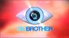 BBAU+YT+graphic.jpg